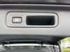 43 thumbnail image of  2026 Honda Passport TrailSport