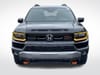 9 thumbnail image of  2026 Honda Passport TrailSport