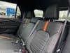 41 thumbnail image of  2026 Honda Passport TrailSport