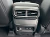 38 thumbnail image of  2026 Honda Passport TrailSport