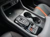 20 thumbnail image of  2026 Honda Passport TrailSport