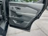 35 thumbnail image of  2026 Honda Passport TrailSport