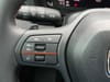 15 thumbnail image of  2026 Honda Passport TrailSport
