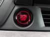 22 thumbnail image of  2026 Honda Passport TrailSport