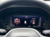 13 thumbnail image of  2026 Honda Passport TrailSport