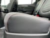 40 thumbnail image of  2026 Honda Passport TrailSport