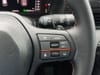 14 thumbnail image of  2026 Honda Passport TrailSport