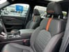26 thumbnail image of  2026 Honda Passport TrailSport