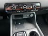 19 thumbnail image of  2026 Honda Passport TrailSport