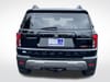 5 thumbnail image of  2026 Honda Passport TrailSport