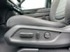 25 thumbnail image of  2026 Honda Passport TrailSport