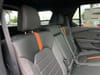 37 thumbnail image of  2026 Honda Passport TrailSport