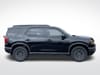 7 thumbnail image of  2026 Honda Passport TrailSport