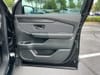 30 thumbnail image of  2026 Honda Passport TrailSport