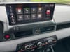 18 thumbnail image of  2026 Honda Passport TrailSport