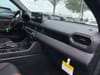 34 thumbnail image of  2026 Honda Passport TrailSport