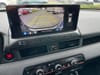 17 thumbnail image of  2026 Honda Passport TrailSport