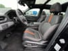 27 thumbnail image of  2026 Honda Passport TrailSport