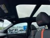 29 thumbnail image of  2026 Honda Passport TrailSport