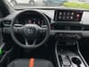 11 thumbnail image of  2026 Honda Passport TrailSport