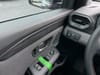 23 thumbnail image of  2026 Honda Passport TrailSport