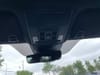 16 thumbnail image of  2026 Honda Passport TrailSport