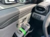23 thumbnail image of  2026 Honda Passport TrailSport