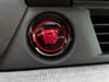 22 thumbnail image of  2026 Honda Passport TrailSport