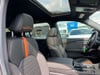 32 thumbnail image of  2026 Honda Passport TrailSport