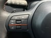 15 thumbnail image of  2026 Honda Passport TrailSport