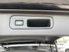 43 thumbnail image of  2026 Honda Passport TrailSport