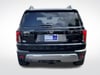 5 thumbnail image of  2026 Honda Passport TrailSport