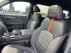 26 thumbnail image of  2026 Honda Passport TrailSport