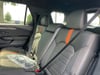 41 thumbnail image of  2026 Honda Passport TrailSport