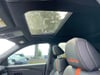29 thumbnail image of  2026 Honda Passport TrailSport