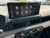 18 thumbnail image of  2026 Honda Passport TrailSport