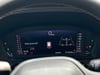 13 thumbnail image of  2026 Honda Passport TrailSport
