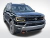 8 thumbnail image of  2026 Honda Passport TrailSport