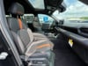 33 thumbnail image of  2026 Honda Passport TrailSport