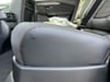 40 thumbnail image of  2026 Honda Passport TrailSport