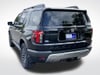 4 thumbnail image of  2026 Honda Passport TrailSport