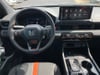 11 thumbnail image of  2026 Honda Passport TrailSport