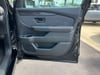 30 thumbnail image of  2026 Honda Passport TrailSport