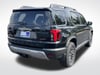 6 thumbnail image of  2026 Honda Passport TrailSport