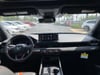 10 thumbnail image of  2026 Honda Passport TrailSport
