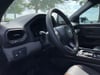 28 thumbnail image of  2026 Honda Passport TrailSport