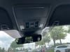 16 thumbnail image of  2026 Honda Passport TrailSport