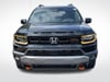 9 thumbnail image of  2026 Honda Passport TrailSport