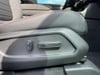 31 thumbnail image of  2026 Honda Passport TrailSport