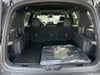42 thumbnail image of  2026 Honda Passport TrailSport
